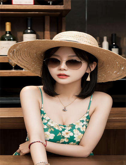 生化危机4中文字幕_浪浪山小妖怪免费观看完整版高清_西瓜在线观看