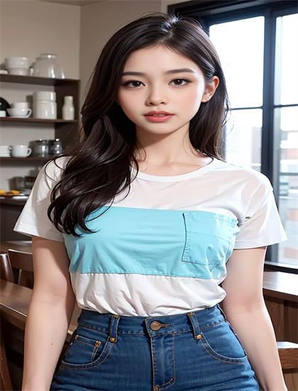 史诗级的《落鸟》和其他作品相比如何？对比主流分析与评价，收视第一