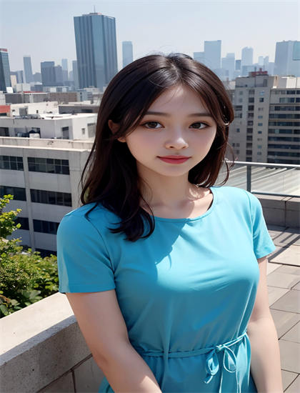 网红吃播泡泡龙去世_在线观看手机_野花香电视剧连续播放第一集