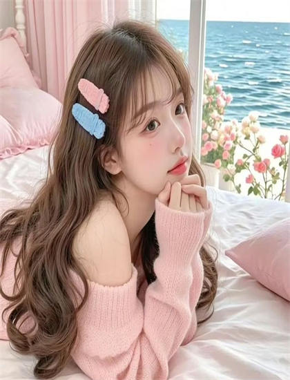 2026暑期档《太姥娘娘与白茶仙子》耐人寻味的：市场表现分析，1080P高清