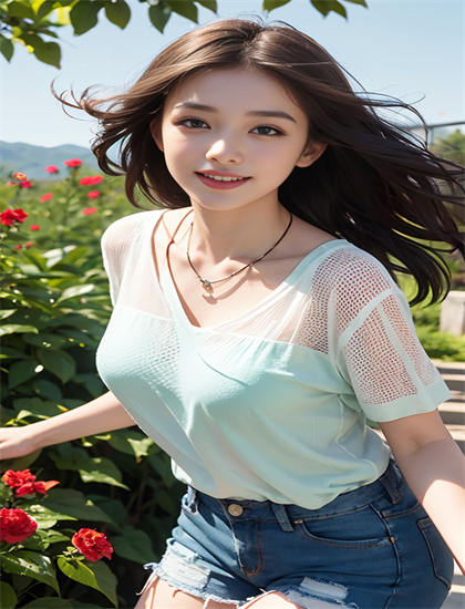 如何欣赏《狗舍》？追剧必备指南教你理解主题思想与哲学内涵 拓展思维视野