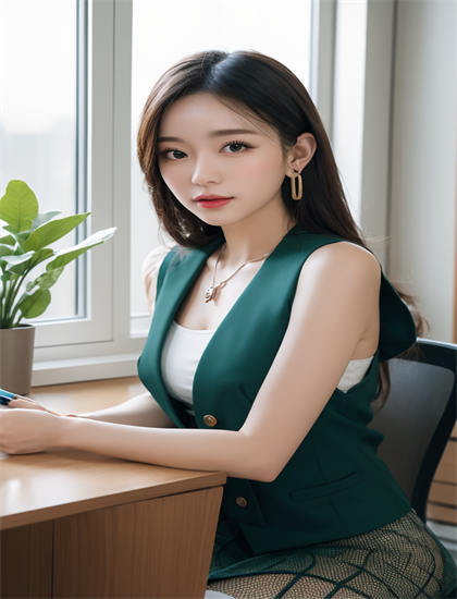 今夕何夕电视剧免费观看_美女_视频免费看_女人公敌第四集