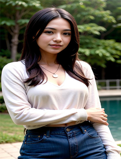 带你走进精彩内容的幕后世界：彩蛋的隐藏惊喜与粉丝福利 探索艺术与技术的完美结合