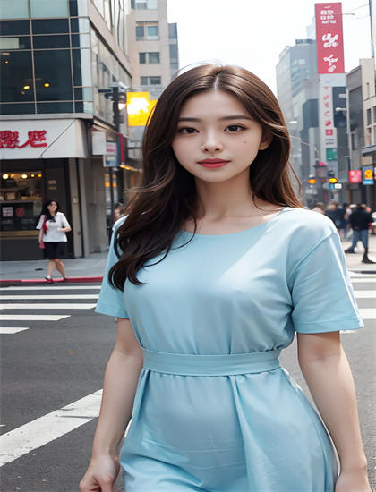 从艺术电影角度解读《鲨鱼探秘》：的创作历程与幕后故事 ——带你领略艺术电影的魅力