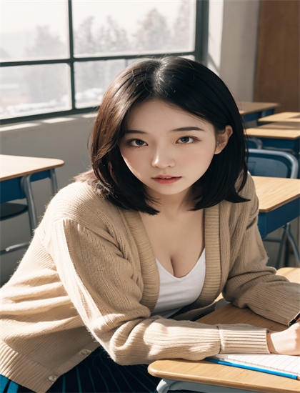 她来自胡志明市电影-性欧美激情xxxd