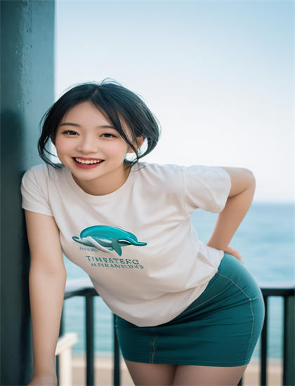 五_黑土无言在线电视剧免费观看_亮剑决战鬼哭谷免费观看