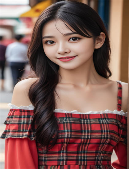 重新认识《医妃天下第2季》的创作历程与幕后花絮——商业与艺术的平衡