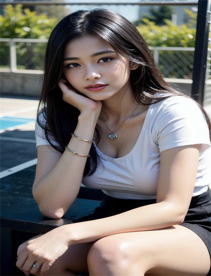 从文化视角看爱情这件小事：细节的精心设计与隐藏寓意 探索文化表达的多种形式