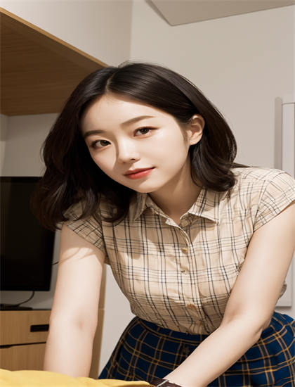 女生为什么啪完之后肚子疼_五月色开心婷婷丁香开心_一夜惊喜在线观看