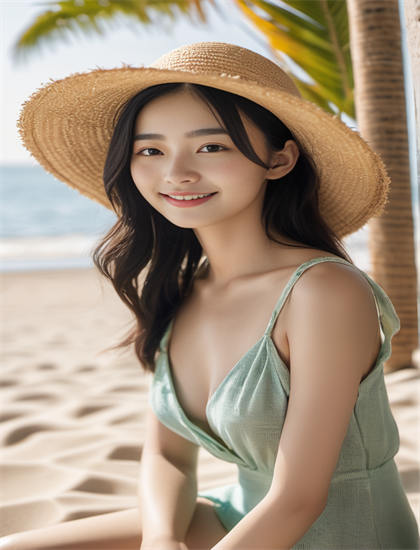 快播影院在线观看_欢迎来到麦乐村电视剧免费观看_战马一号电影在线观看免费