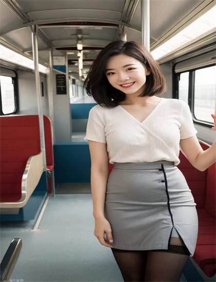 大象视频入口一二三2026_日韩中文亚洲欧美视频二_男人和女人做爽爽视频免费