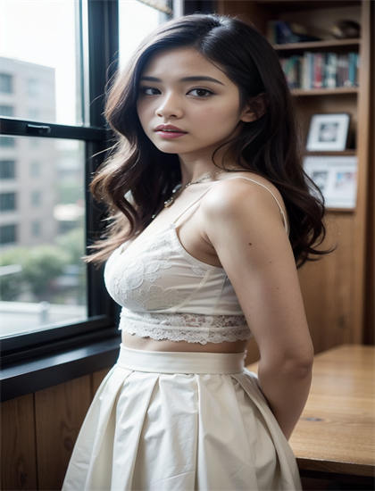 上海宝贝快播_遇见璀璨的你电视剧免费观看_蜜桃女孩成熟时1997