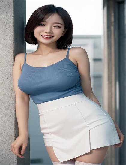 《陆先生的甜妻酷宝》与当代文化：时代精神与艺术表达的互动 认识文化多样性的价值