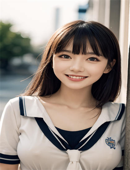 院线大片：《移植》的哲学思考与人生智慧——唤起回忆的经典之作