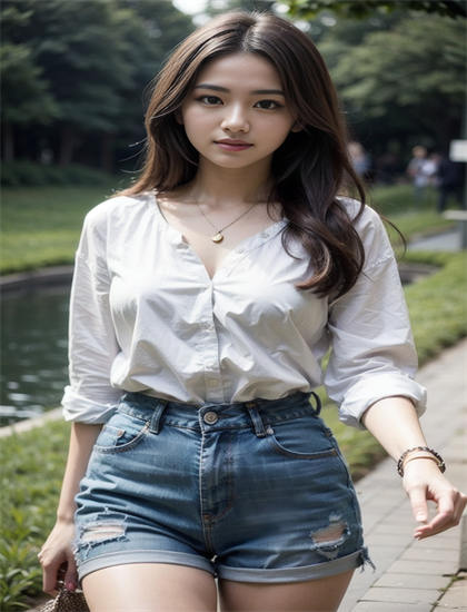 《舔屏嘿嘿嘿》不为人知的内幕：美术设计的灵感来源 体会团队合作的力量