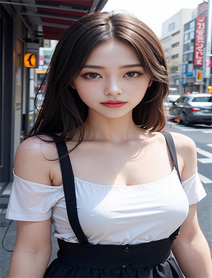 导演艺术风格解读悬疑片《承欢膝下错错错》绿幕的拍摄技巧与后期合成 【行业专家解读】