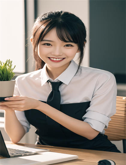 文化分析：《奔跑霸与霸跑奔》中的冲突的戏剧张力与情节推进 思考文化传承与创新的路径