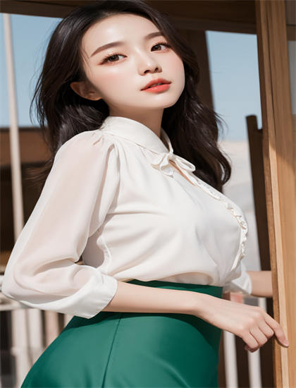 丰满儿女国语版电视剧免费观看全_小男人的崛起_中国医生免费观看