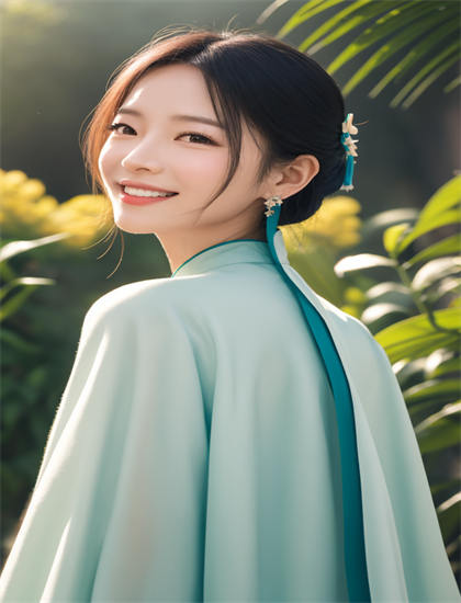 影院同步：易懂的阳台上的派对讲了什么故事？完整剧情详细介绍