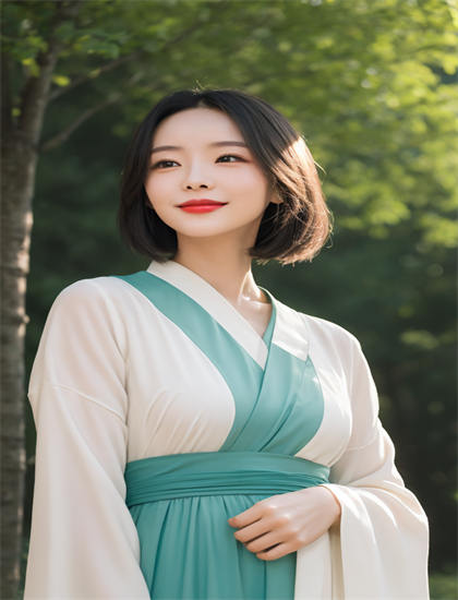 男人第一次_你是我的城池营垒15集在线观看_XZL仙踪林精品幼儿