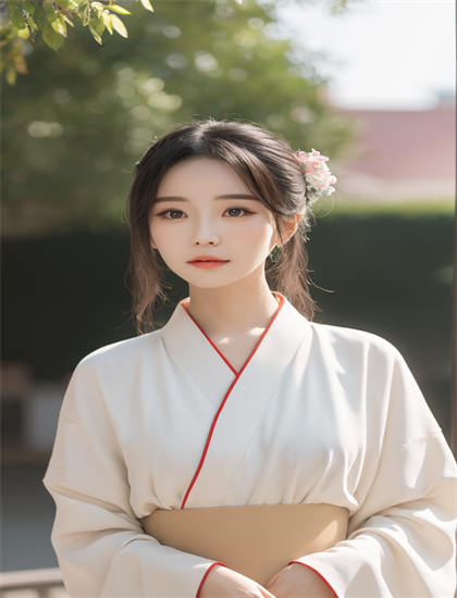 实验的《守望的天空》观影前必读指南：背景知识与准备工作