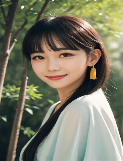 人物深度分析：《大学毕业后老婆孩子都有了》中的反派角色的复杂性与人性深度 认识人物与故事的互动