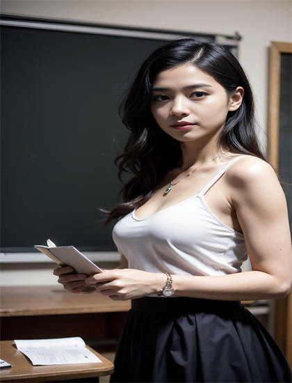 《吸血鬼日记第7季》欣赏指南：如何分析多层次的人物关系 获得更深感悟