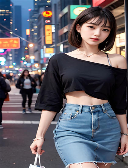 深度探索：电影经典生意之神客主的艺术魅力与文化价值——一次全面的艺术分析