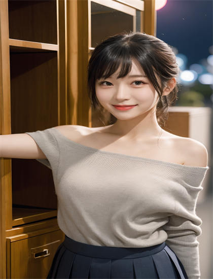 独家剖析：《捡漏王中王》的角色塑造与表演艺术——传统与现代的对话