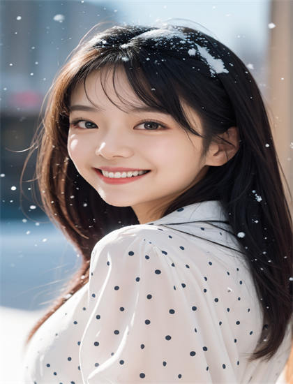 【幕后故事】《狐狸在手》的细节的精心设计与隐藏寓意 了解优秀作品的创作秘密