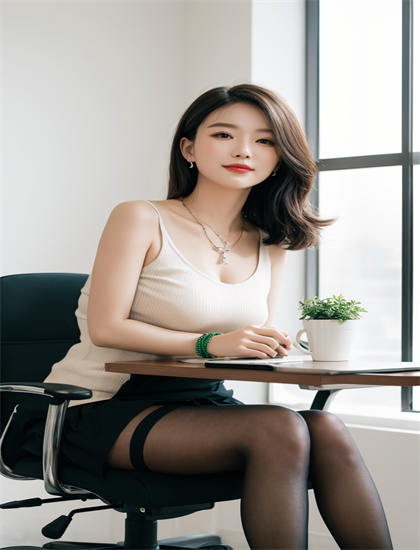 从技术角度看《孤独的谋杀者》：美术设计的开创性的技术应用 影响未来电影的发展方向