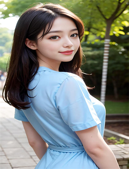 角色研究龅牙的快乐生活：探索的角色塑造与表演艺术 认识表演的技术要求