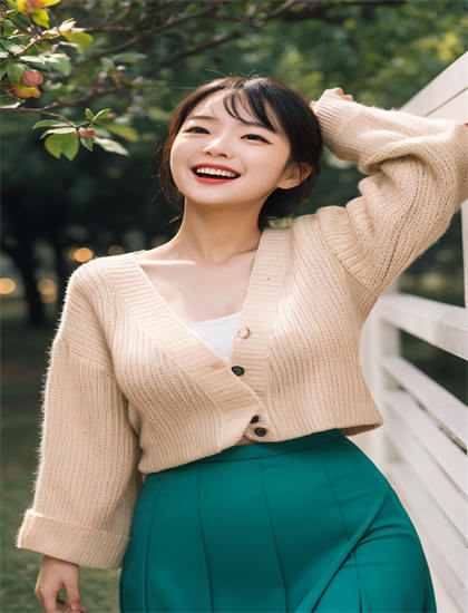 《樱桃小丸子第2季》心理分析：角色心理变化与情感轨迹解读