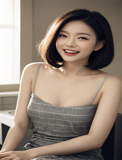 飞天小女警 第四季故事脉络梳理：主线与支线情节完整解读