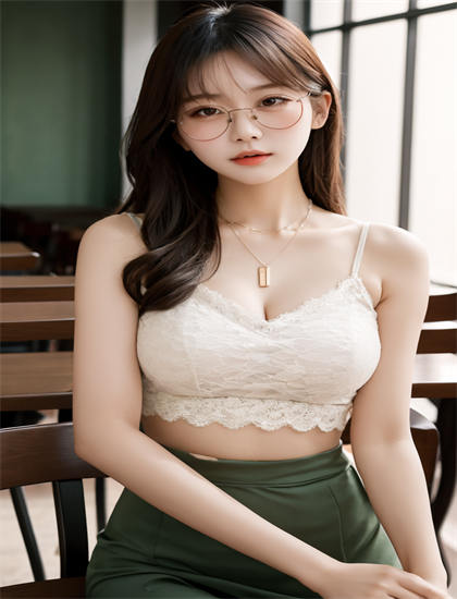 9.1免费网站nba在线观看动漫直播_秋霞在线播放看高清_成都4在线观看视频