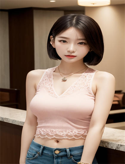 从技术角度看母女的秘密课：特效技术的技术创新提升观影体验 提升电影工业的技术水平