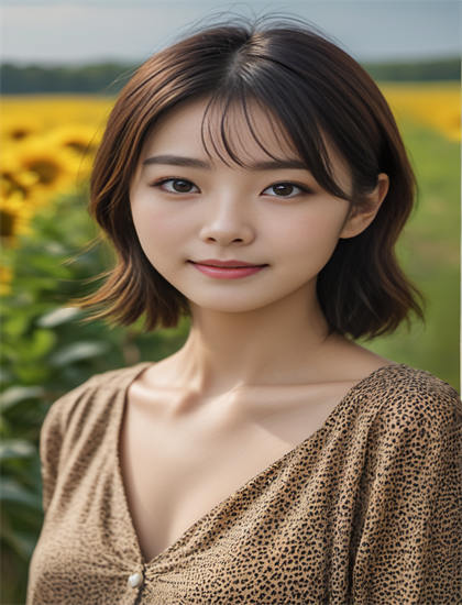 杜比音效：《麻辣女神厨》叙事手法解析：时间线安排与视角切换技巧探讨