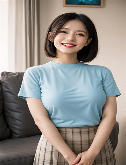 走进《爱...没有距离》的历史地位与时代意义——经典与创新的交融