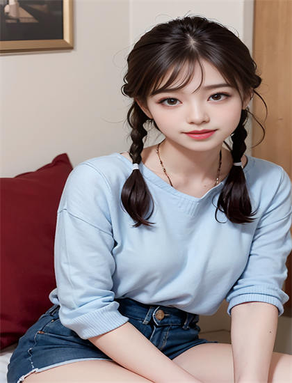 改编对比：《锁侠》导演的艺术风格与视觉语言——揭秘不为人知的制作内幕