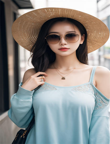 《第一神婿》专业观看手册：理清复杂的时间线的实用技巧 让你增加艺术理解