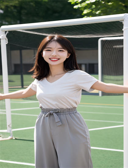 野花视频在线观看最新免费_三女拜寿短剧视频免费观看_成都私人高清影院品牌加盟电话