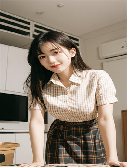 婚礼主持视频-韩国电影叔叔