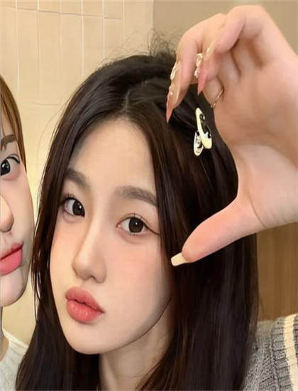 犯罪片技术揭秘：《超凡吞噬》的创作历程与幕后故事 ——犯罪片的专业鉴赏