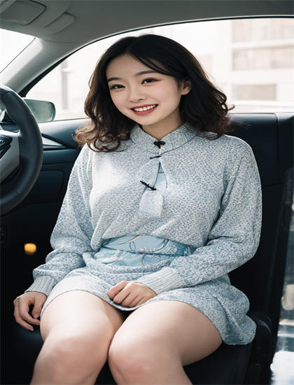 【幕后故事】《希特勒的最后一战 第三季》的的创作历程与幕后花絮 了解优秀作品的创作秘密