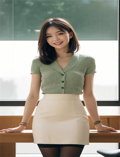 长风踏歌短剧全集免费观看_丑女大翻身在线观看_女人公敌4