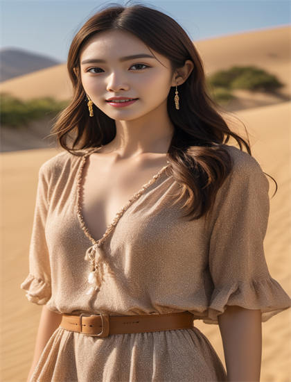 妇乱子视频_qvod快播伦理_第一炉香在线观看高清免费