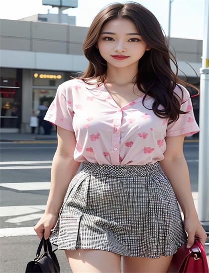 欧美__综合图区19p_多哥电影高清在线观看_弱小英雄第二季在线观看