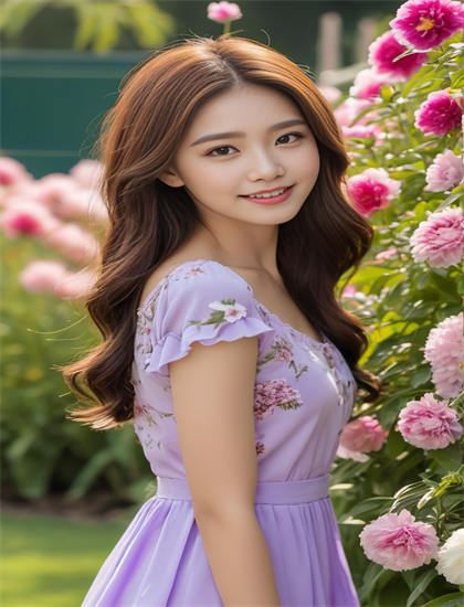 免费观看A片久久久久久_超碰97人在线视频_欧美fXXX性