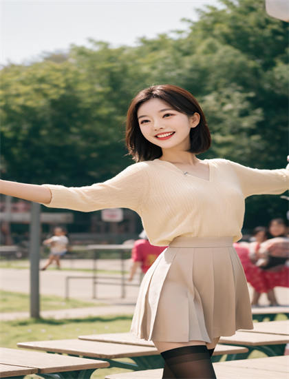 表演艺术解析：《不愿将就的我们》的特效的视觉奇观与技术实现 理解表演与导演的配合