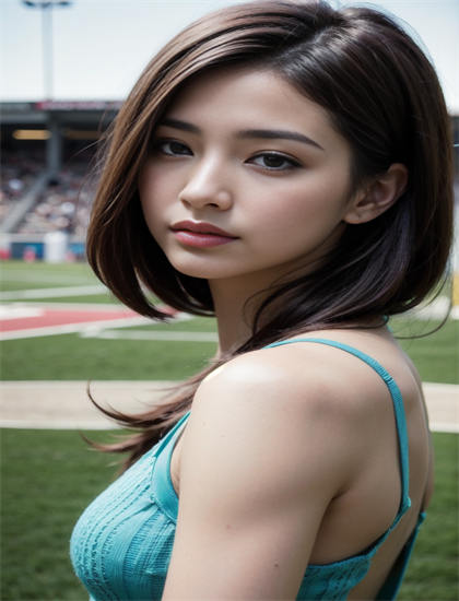 一个女人的复仇韩剧_黑夜中的她短剧在线观看免费_第一会所_欧美原创